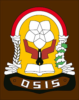 Logo SMA Negeri 2 Sumedang